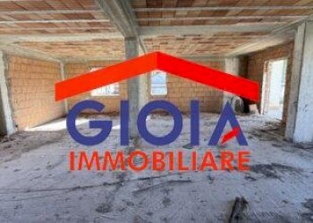 Appartamento Santa Maria a Vico - foto 14