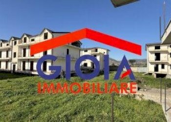 Appartamento Santa Maria a Vico - foto 15