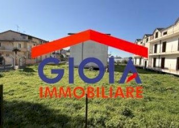 Appartamento Santa Maria a Vico - foto 17