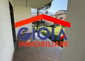 Appartamento Santa Maria a Vico - foto 18