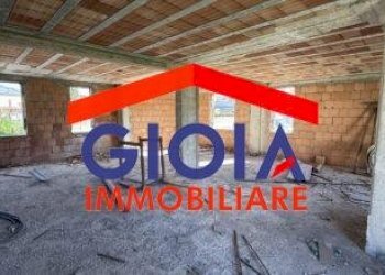 Appartamento Santa Maria a Vico - foto 19