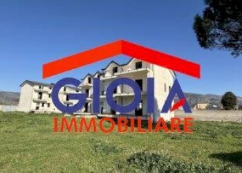 Appartamento Santa Maria a Vico - foto 23