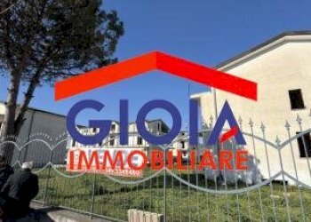 Appartamento Santa Maria a Vico - foto 24