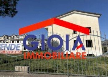 Appartamento Santa Maria a Vico - foto 25