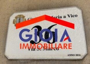 Appartamento Santa Maria a Vico - foto 26