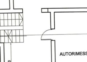 Appartamento Santa Maria a Vico - foto 27
