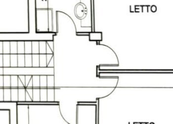 Appartamento Santa Maria a Vico - foto 28