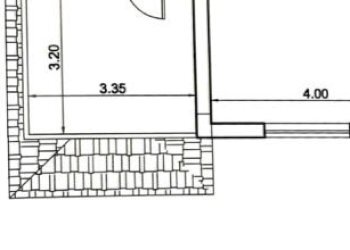 Appartamento Santa Maria a Vico - foto 29