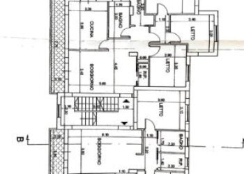 Appartamento Santa Maria a Vico - foto 31