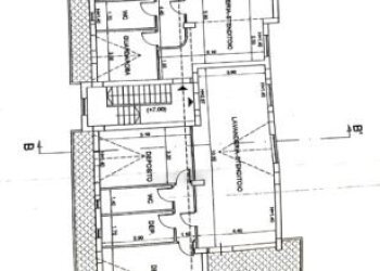 Appartamento Santa Maria a Vico - foto 32