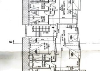 Appartamento Santa Maria a Vico - foto 33