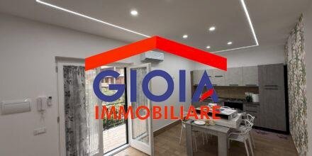 Bilocale Mondragone - foto 2