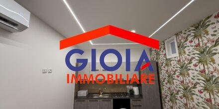 Bilocale Mondragone - foto 3