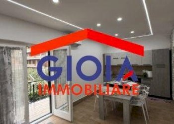 Bilocale Mondragone - foto 1