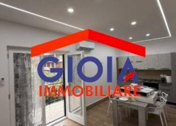 Bilocale Mondragone - foto 2