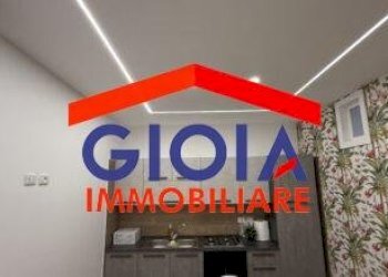 Bilocale Mondragone - foto 3