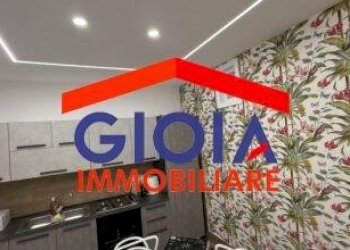 Bilocale Mondragone - foto 4