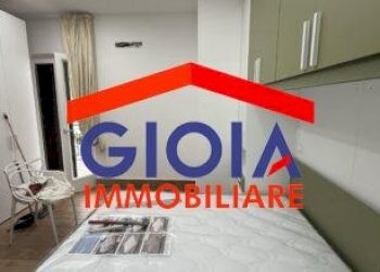 Bilocale Mondragone - foto 5