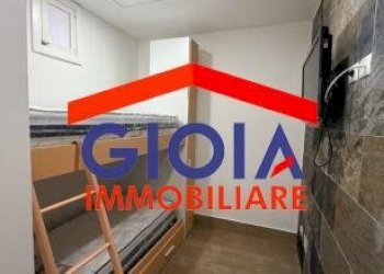 Bilocale Mondragone - foto 6