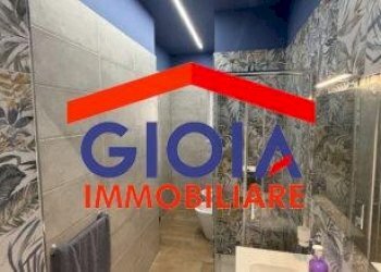 Bilocale Mondragone - foto 7