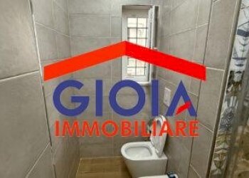 Bilocale Mondragone - foto 8