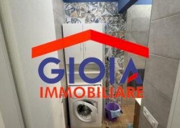 Bilocale Mondragone - foto 9