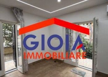 Bilocale Mondragone - foto 10