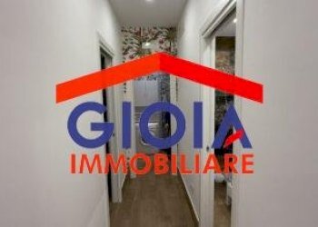 Bilocale Mondragone - foto 11