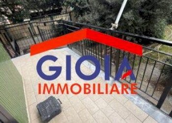 Bilocale Mondragone - foto 12