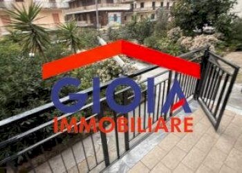 Bilocale Mondragone - foto 13