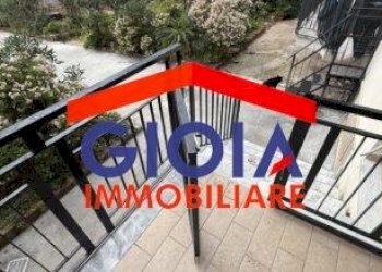 Bilocale Mondragone - foto 14