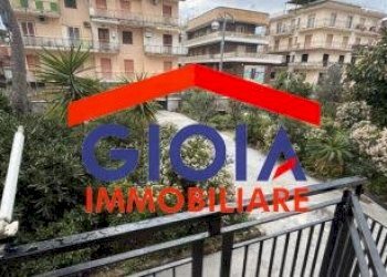 Bilocale Mondragone - foto 15