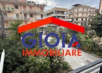 Bilocale Mondragone - foto 16