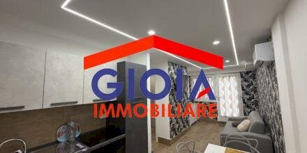 Bilocale Mondragone - foto 2