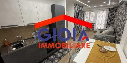 Bilocale Mondragone - foto 3