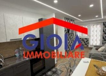 Bilocale Mondragone - foto 1