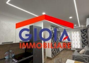 Bilocale Mondragone - foto 2