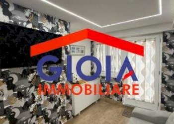 Bilocale Mondragone - foto 4