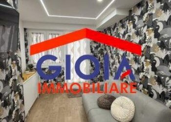 Bilocale Mondragone - foto 5