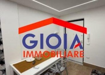 Bilocale Mondragone - foto 6