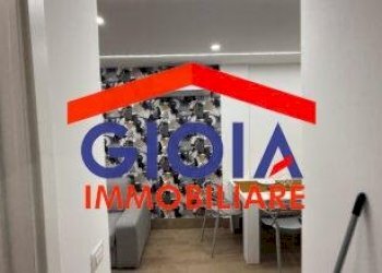 Bilocale Mondragone - foto 7