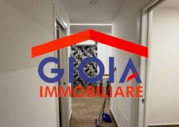 Bilocale Mondragone - foto 8