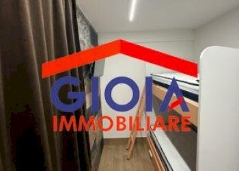 Bilocale Mondragone - foto 9