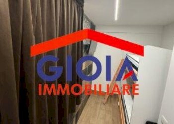 Bilocale Mondragone - foto 10