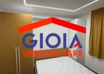 Bilocale Mondragone - foto 11