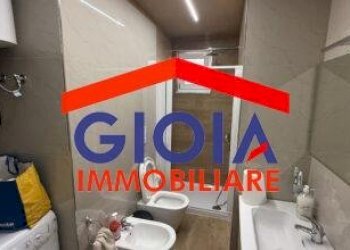 Bilocale Mondragone - foto 12