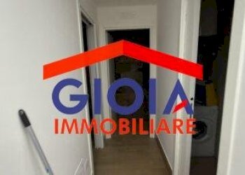 Bilocale Mondragone - foto 13
