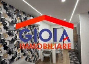 Bilocale Mondragone - foto 15