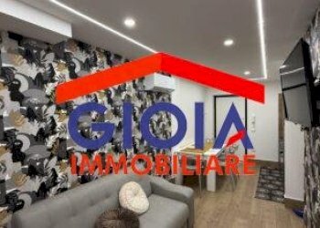 Bilocale Mondragone - foto 16