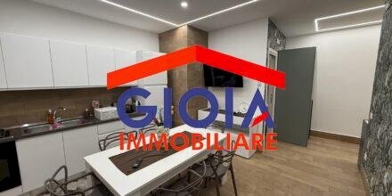 Bilocale Mondragone - foto 1